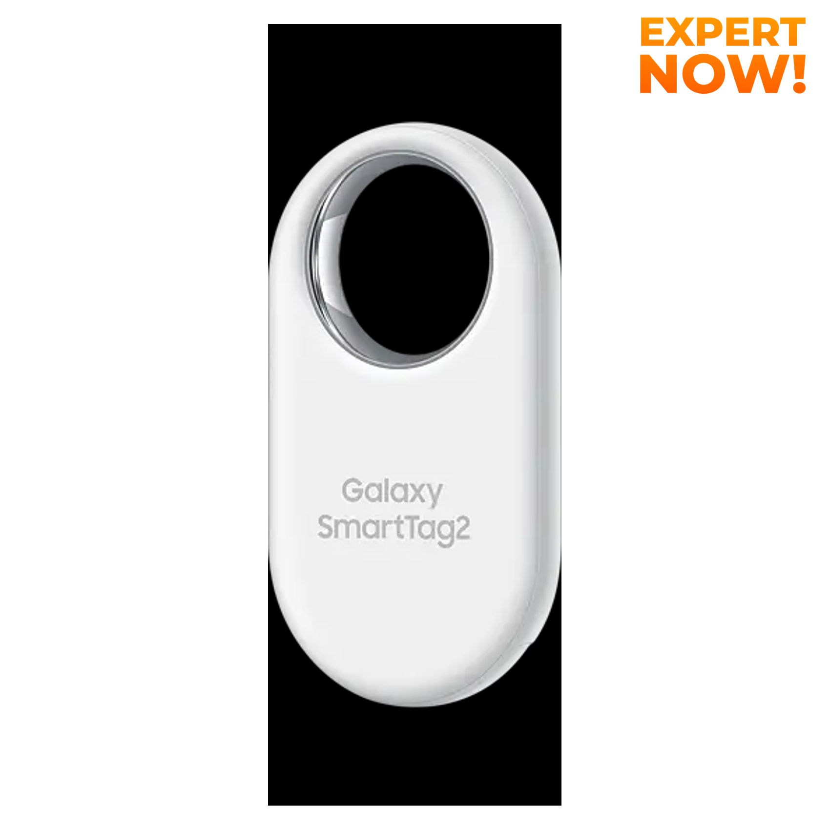 Samsung Galaxy Tag 2 1 Pack - White (Photo: 2)